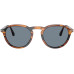 PERSOL PO3383S 1235/56